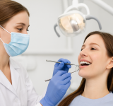 Día del Odontólogo: la importancia de la salud bucal en la prevención integral