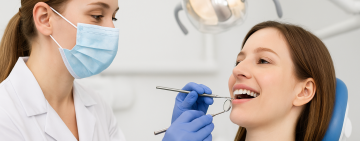 Día del Odontólogo: la importancia de la salud bucal en la prevención integral