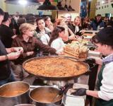  Noche de Colectividades:edición Tricentenario. En su maximo esplendor