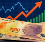 Economía argentina: proyecciones de bancos y consultoras para el cierre de 2025