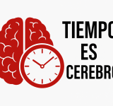 Tiempo es cerebro: cada minuto cuenta ante un ACV, advierten especialistas