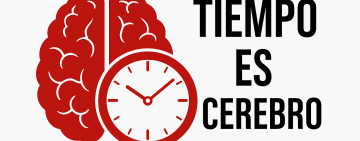 Tiempo es cerebro: cada minuto cuenta ante un ACV, advierten especialistas