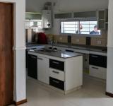 Provincia recupera bienes del delito y los destina a la salud mental comunitaria