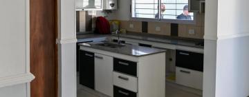 Provincia recupera bienes del delito y los destina a la salud mental comunitaria