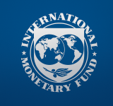 El FMI empeoró sus previsiones para Argentina: menos crecimiento y mayor inflación para 2025 y 2026