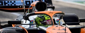 La máxima categoría del automovilismo mundial llega este fin de semana al Circuito de las Américas, en Austin. El argentino Franco Colapinto estará presente en una nueva cita del campeonato.