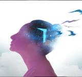 Cómo tus hormonas podrían estar controlando tu mente