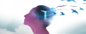 Cómo tus hormonas podrían estar controlando tu mente