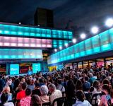 En el Tricentenario de Rosario, abrió la 41° Feria Internacional del Libro