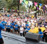  Se viene el gran festival por los derechos de las personas mayores