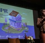 Se abre la convocatoria para la Feria de Editoriales del 33º Festival Internacional de Poesía de Rosario