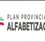 Plan Raíz: más de 7 mil docentes y directivos participaron de las instancias de formación y capacitación en alfabetización
