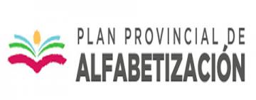 Plan Raíz: más de 7 mil docentes y directivos participaron de las instancias de formación y capacitación en alfabetización
