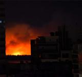 Quemas en las islas: revocaron el sobreseimiento de los 43 acusados