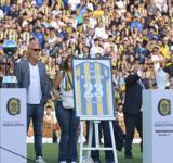 El después es para siempre.