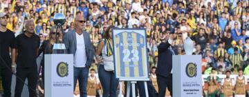 El después es para siempre.