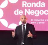 El Gobierno de Santa Fe refuerza su plan de producción y empleo con una nueva ronda de negocios