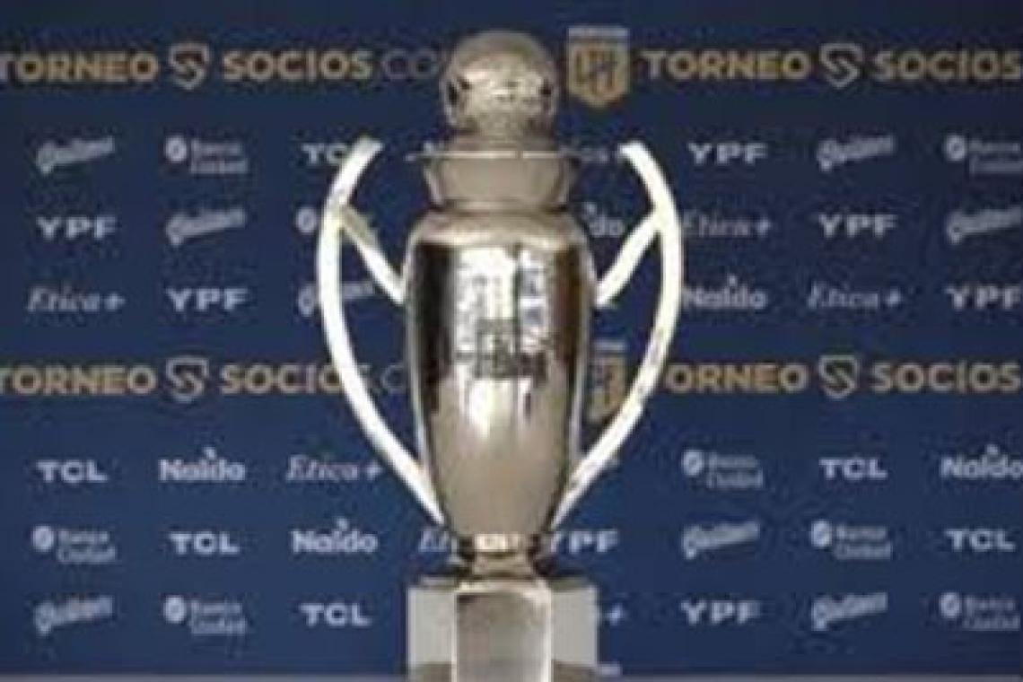 La AFA confirmó los días y horarios para los partidos de la fecha 14 del Torneo Clausura