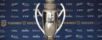 La AFA confirmó los días y horarios para los partidos de la fecha 14 del Torneo Clausura