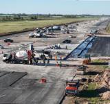 Santa Fe consolida su potencia aeroportuaria: 66% de crecimiento interanual