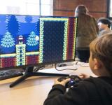 Rosario Gaming: el municipo lanza un programa integral para ingresar de lleno al universo gamer