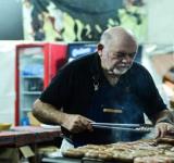 La Municipalidad abre convocatoria para emprendedores gastronómicos que quieran participar en eventos locales