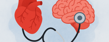 Día Mundial del ACV: prevenir a tiempo puede salvar vidas