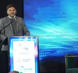 Pullaro: “Santa Fe puede liderar el crecimiento argentino si el Estado acompaña a su sector productivo”