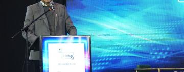 Pullaro: “Santa Fe puede liderar el crecimiento argentino si el Estado acompaña a su sector productivo”