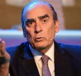 Francos negó que la reforma laboral busque una jornada de 12 horas: “Es una locura”