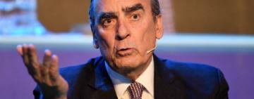 Francos negó que la reforma laboral busque una jornada de 12 horas: “Es una locura”