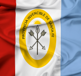 Presupuesto 2026: equilibrio fiscal y prioridades en seguridad, educación, salud e infraestructura