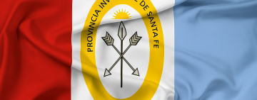 Presupuesto 2026: equilibrio fiscal y prioridades en seguridad, educación, salud e infraestructura