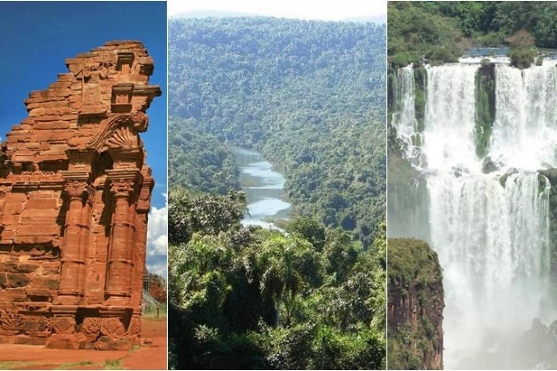 Fin de semana extra largo del 21 al 24 de noviembre: el último impulso turístico antes del verano