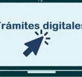 Digitalización en Rosario: de 50 mil tramitaciones online anuales en 2019 a un millón en 2025