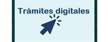 Digitalización en Rosario: de 50 mil tramitaciones online anuales en 2019 a un millón en 2025