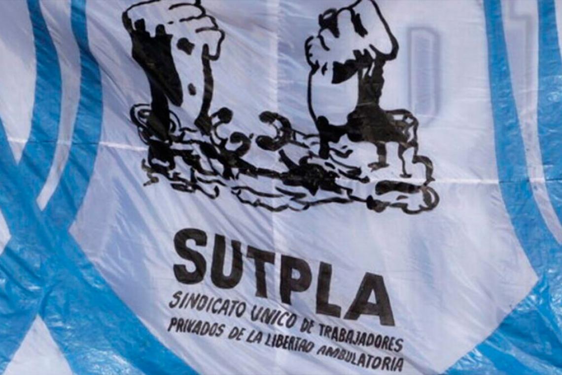 La Corte Suprema rechazó la inscripción de un sindicato de presos