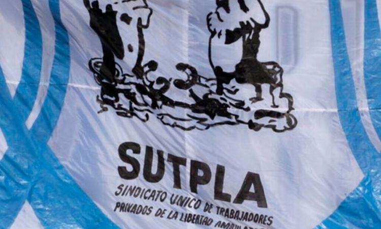 La Corte Suprema rechazó la inscripción de un sindicato de presos