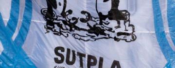 La Corte Suprema rechazó la inscripción de un sindicato de presos