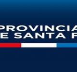 Por una resolución de la Justicia Federal y una disposición de Nación, se vuelve a aplicar el impuesto a las ganancias a los salarios de docentes de Santa Fe
