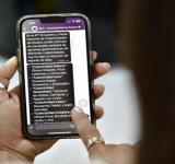MuniBot se suma a Colectividades con Inteligencia Artificial y sorteos