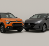 Solo dos autos automáticos 0 km valen menos de $30 millones: ¿cuáles son?