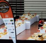 Santa Fe exporta calidad: cuatro representantes competirán en el World Cheese Awards 2025