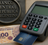 Fuerte medida antievasión: el BCRA ordena a bancos y billeteras bloquear a “contribuyentes no confiables”