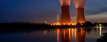 Hurtado advierte que la privatización nuclear sería “un déjà vu histórico” y un retroceso estratégico para la Argentina