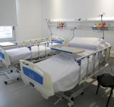  “Nos enorgullece tener el mejor servicio de salud de toda la República Argentina”