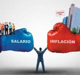 El humor social en Santa Fe se recalienta: preocupación económica, grieta profunda y apoyo a cambios laborales