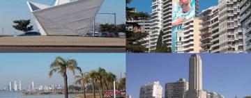 Fin de semana extra largo deja un saldo de más de $ 3.700 millones en la ciudad