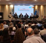 “El desarrollo necesita un Estado más activo”
