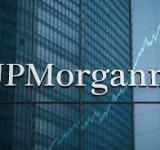 JP Morgan estima que Argentina podría acumular reservas por debajo del 1% del PBI en 2026